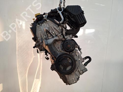 engine-nissan-micra-v-k14-2016-32758016 main image