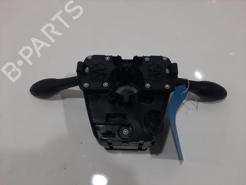 Switch MINI MINI (R56) Cooper | BP36384221I30 - Image 4