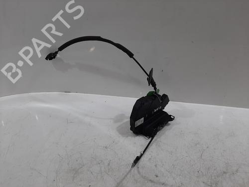 other-renault-clio-iv-bh_-2012-2013-2014-2015-2016-2017-2018-2019-2020-2021-34178825 main image