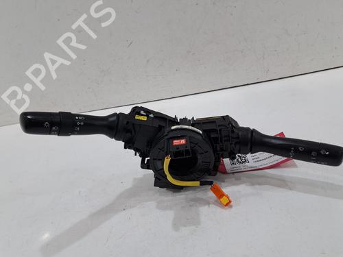 Used Switch TOYOTA AYGO (_B4_) 1.0 (KGB40) (69 hp) 31596979