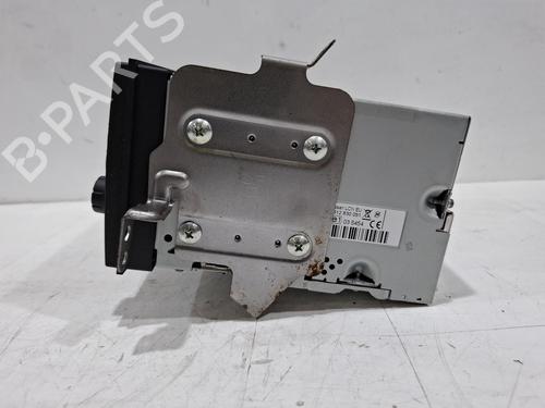 Control unit NISSAN NOTE (E11, NE11) 1.6 | BP38266182M11 - Image 3