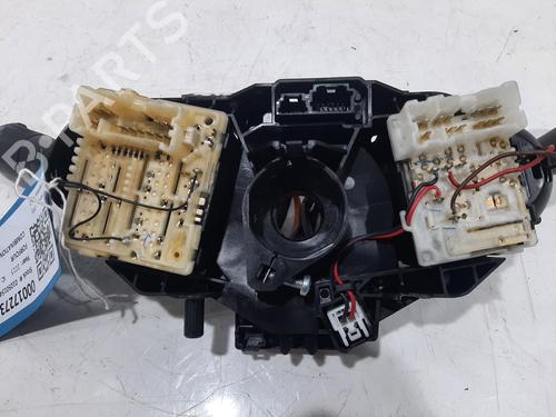 Switch SMART FORFOUR Hatchback (453) 1.0 (453.042, 453.043) | BP35986165I30 - Image 6