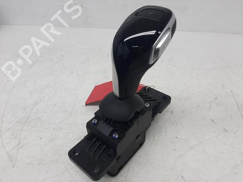 Levier de vitesses MG MG HS (AS23) 1.5 EHS Hybrid (CSA6463) (258 hp) 30735427