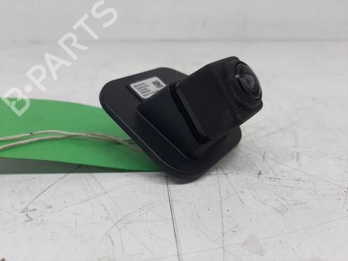 camera-nissan-juke-f16_-2019-26798557 main image