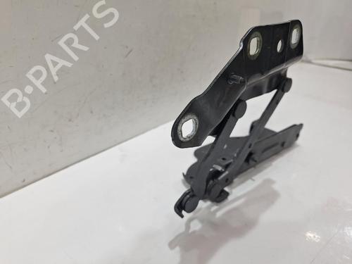 Other JAGUAR I-PACE (X590) EV400 AWD | BP31009040O1 