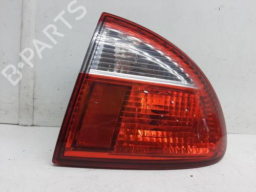 Right taillight SEAT LEON (1M1) 1.4 16V | BP26794843C35 