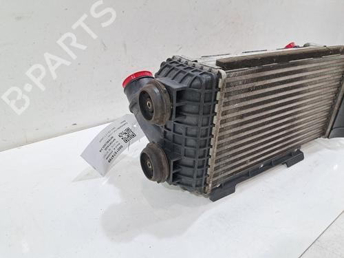 Intercooler KIA SPORTAGE IV (QL, QLE) 2.0 CRDi AWD | BP30756281M30 