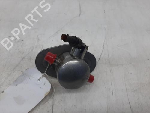 Used Fuel pump BMW 5 (G30, F90) 530 e Plug-in-Hybrid (292 hp) 26786903