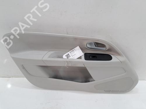 Other VW UP! (121, 122, BL1, BL2, BL3, 123) 1.0 | BP31285968O1