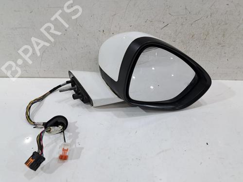 right-mirror-citroen-c4-picasso-ii-2013-33699953 main image