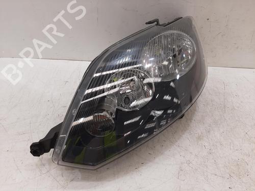 left-headlight-vw-golf-plus-v-5m1-521-2004-2005-2006-2007-2008-2009-2010-2011-2012-2013-36890796 main image
