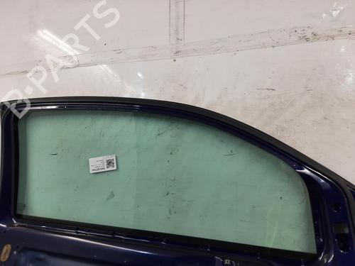 Left front door VAUXHALL ADAM (M13) 1.4 | BP30870041C2