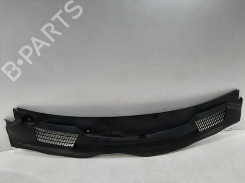 Scuttle panel MERCEDES-BENZ VITO Van (W447) 110 CDI (447.601, 447.603, 447.605) | BP32120743C110