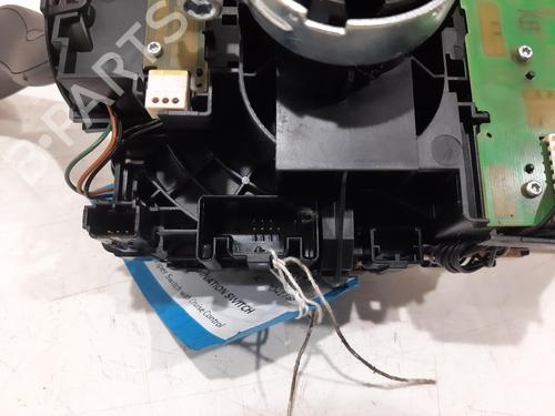 Switch AUDI A5 Convertible (8F7) 2.0 TDI | BP36290707I30  - Image 5