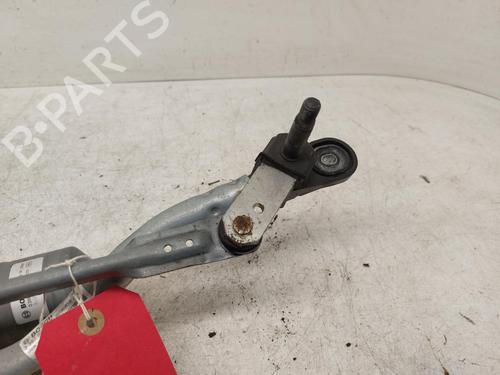 Front wiper motor JEEP RENEGADE SUV (BU, B1, BV) 1.6 CRD | BP26749299M29 