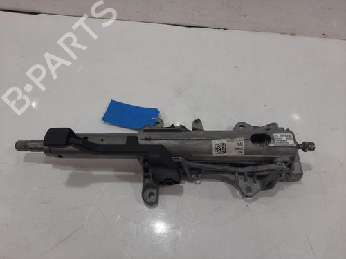 steering-column-vauxhall-insignia-mk-ii-b-hatchback-z18-2017-29882856 main image