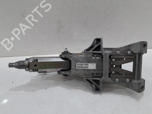 Steering column JAGUAR I-PACE (X590) EV400 AWD | BP29059464M21 