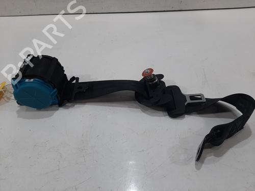 Used Other HYUNDAI i10 II (BA, IA) 1.2 (87 hp) 31316152