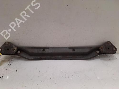 Rear bumper reinforcement TOYOTA AYGO (_B1_) 1.0 (KGB10_, KGB10R) | BP26937765C73 