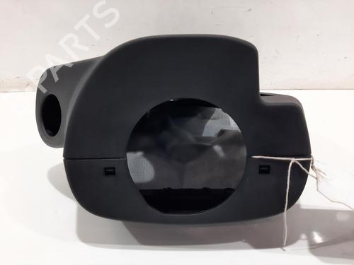 BP29112472O1 main image