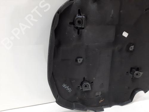 Upper protection AUDI A4 B9 Avant (8W5, 8WD) 2.0 TFSI | BP36334264M93  - Image 6