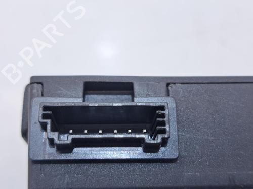 Control unit JAGUAR I-PACE (X590) EV400 AWD | BP29163070M11  - Image 5