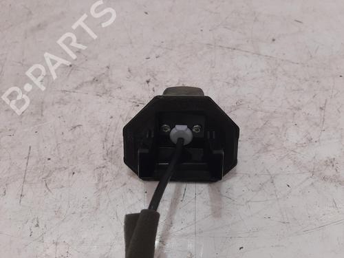 Camera SUZUKI VITARA (LY) 1.6 (APK 416) | BP33318597E14  - Image 6