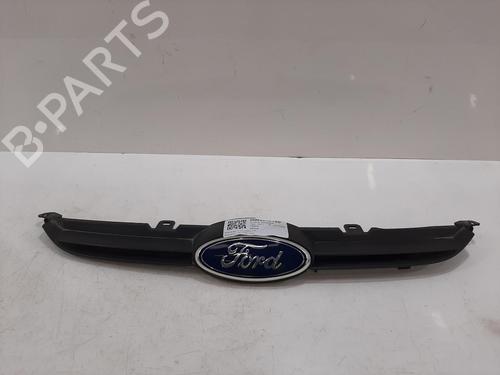 Grill Grill FORD FIESTA VI (CB1, CCN) 1.4 (97 hp) 34179420 34179420