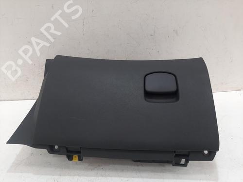 Used Glove box VAUXHALL CORSA Mk III (D) (S07) 1.3 CDTI (L08) (75 hp) 32718255