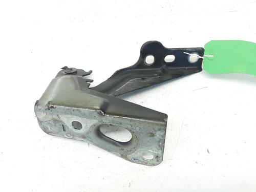 Other SEAT IBIZA IV (6J5, 6P1) 1.2 TSI | BP26863193O1 