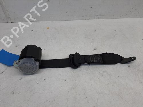 Used Other VW POLO (9N_, 9A_) 1.4 16V (75 hp) 26757353