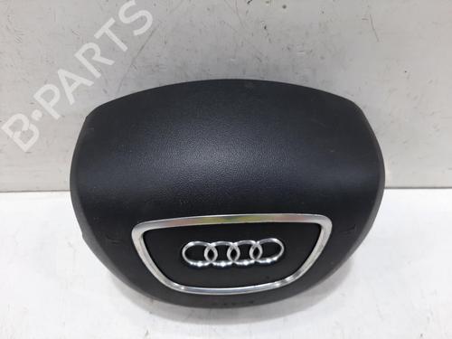 Annen AUDI A6 C7 (4G2, 4GC) 2.0 TDI | BP29945894O1 