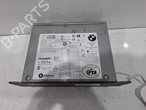Control unit BMW 2 Gran Coupe (F44) 220 i | BP39143047M11 - Image 3