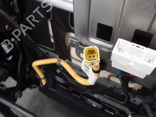 Other KIA SPORTAGE IV (QL, QLE) 1.6 T-GDI AWD | BP30142180O1 