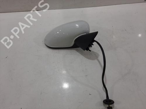 Used Right mirror VAUXHALL CORSA Mk IV (E) (X15) 1.4 (90 hp) 30180228