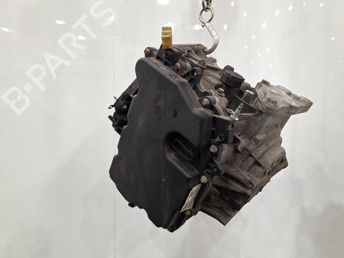 Getriebe VAUXHALL MOKKA / MOKKA X (J13) 1.4 | BP30057403M3 