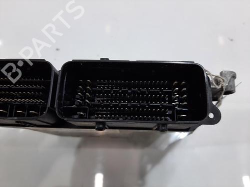 Control unit VAUXHALL VIVARO C Van (K0) 1.5 | BP34732880M11  - Image 5