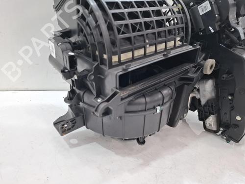 Heater matrix MG MG GS 1.5 | BP38543670M63 - Image 5
