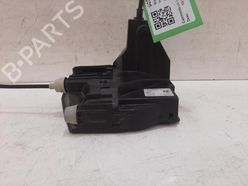 Other JAGUAR I-PACE (X590) EV400 AWD | BP29883000O1