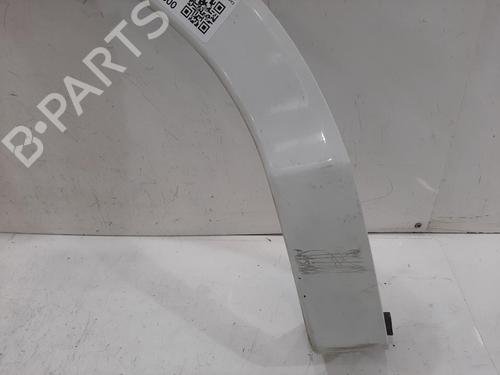 Other HONDA CIVIC IX (FK) 1.6 i-DTEC (FK3) | BP31596533O1 