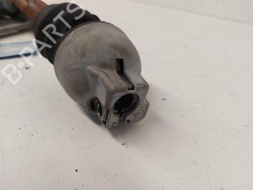 Steering column FORD FOCUS III 1.6 Ti | BP26850628M21 