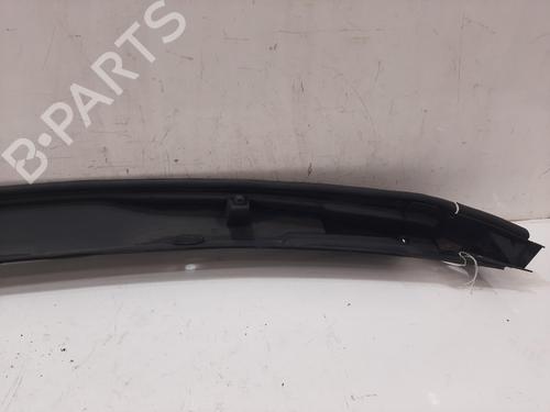 Scuttle panel FORD TRANSIT CUSTOM V362 Van (FY, FZ) 2.0 EcoBlue | BP37647830C110  - Image 6