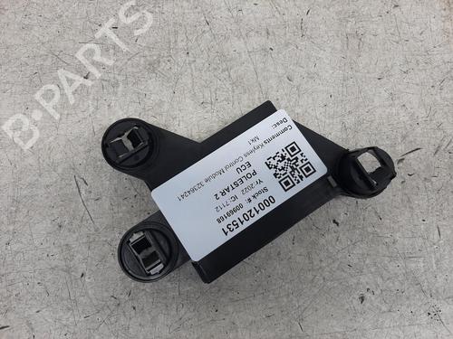 Control unit POLESTAR POLESTAR 2 (534) EV | BP29235845M11 - Image 3