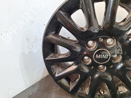 Felg MINI MINI (F56) One | BP38224944C45 - Image 6