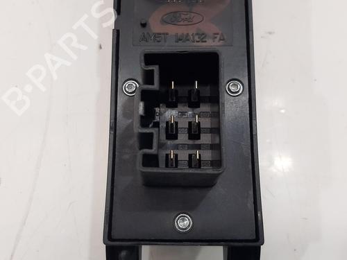 Switch FORD FOCUS III 1.0 EcoBoost | BP28161671I30 