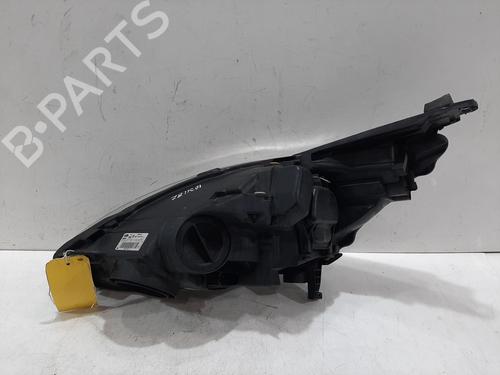 Faro derecho FORD C-MAX II (DXA/CB7, DXA/CEU) 1.6 EcoBoost | BP29946158C29