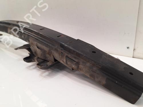 Other HYUNDAI H-1 Cargo (TQ) 2.5 CRDi | BP26776487O1