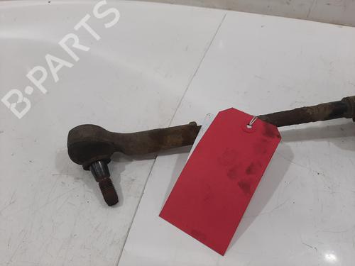 Steering rack SKODA FABIA II (542) 1.2 | BP30928051M22