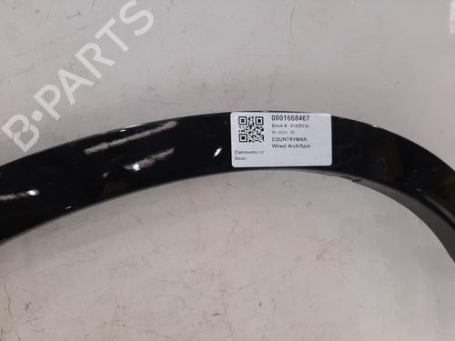 Other MINI MINI COUNTRYMAN (U25) 1.5 C | BP33435577O1 - Image 4