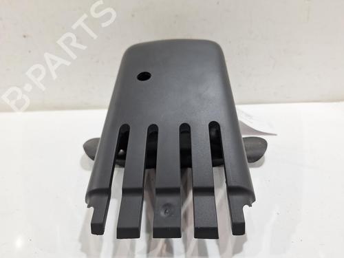 Other AUDI A1 Sportback (GBA) 25 TFSI | BP26863431O1 